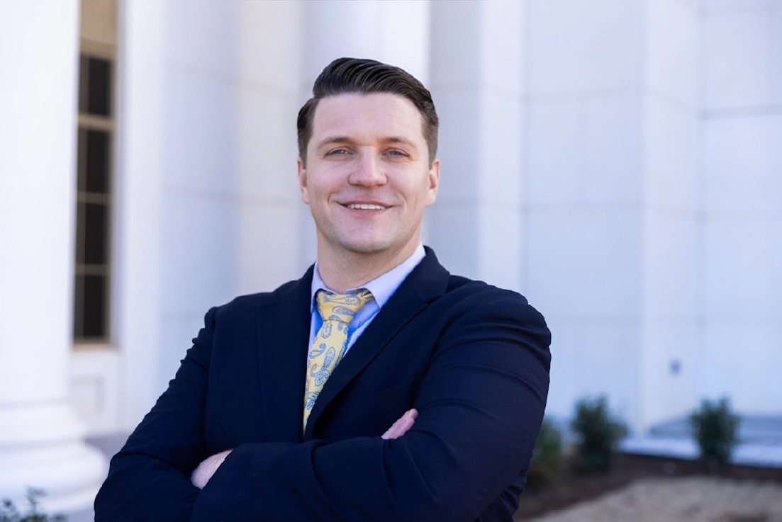 Best lawyer in Spartanburg South Carolina